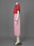 Picture of Final Fantasy VII Aerith Gainsborough Cosplay Costume mp002970