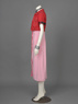 Immagine di Final Fantasy VII Aerith Gainsborough Cosplay Costume mp002970