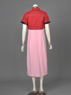 Picture of Final Fantasy VII Aerith Gainsborough Cosplay Costume mp002970