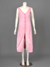 Picture of Final Fantasy VII Aerith Gainsborough Cosplay Costume mp002970