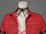 Image de Final Fantasy VII Aerith Gainsborough Cosplay Costume mp002970