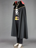 Picture of Space Pirate Captain Harlock Cosplay Costume mp003055 