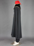 Picture of Space Pirate Captain Harlock Cosplay Costume mp003055 