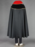 Picture of Space Pirate Captain Harlock Cosplay Costume mp003055 