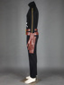 Picture of Space Pirate Captain Harlock Cosplay Costume mp003055 