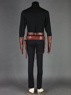 Picture of Space Pirate Captain Harlock Cosplay Costume mp003055 
