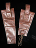 Picture of Space Pirate Captain Harlock Cosplay Costume mp003055 