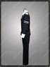 Picture of Mikagura School Suite Asuhi Imizu Cosplay Costume mp003037