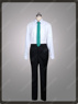 Picture of Mikagura School Suite Asuhi Imizu Cosplay Costume mp003037