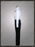 Picture of Mikagura School Suite Asuhi Imizu Cosplay Costume mp003037