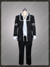 Picture of Mikagura School Suite Kyōma Kuzuryū Cosplay Costume mp003057