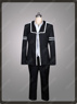 Picture of Mikagura School Suite Kyōma Kuzuryū Cosplay Costume mp003057