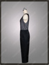 Picture of Mikagura School Suite Kyōma Kuzuryū Cosplay Costume mp003057