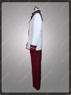 Picture of Yu-Gi-Oh! Arc-V Shingo Sawatari Sylvio Sawatari Cosplay Costume mp003040