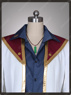 Foto di Yu-Gi-Oh! Costume cosplay di Arc-V Shingo Sawatari Sylvio Sawatari mp003040