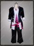 Picture of Diabolik Lovers Season 2 Kou Mukami Cosplay Costume mp003041