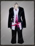 Picture of Diabolik Lovers Season 2 Kou Mukami Cosplay Costume mp003041