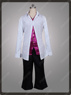 Picture of Diabolik Lovers Season 2 Kou Mukami Cosplay Costume mp003041