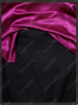 Picture of Diabolik Lovers Season 2 Kou Mukami Cosplay Costume mp003041