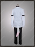 Picture of Diabolik Lovers Season 2 Shin Tsukinami Cosplay Costume mp003042