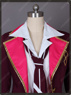 Picture of Valkyrie Drive Mirei Shikishima Cosplay Costume mp003047