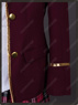 Picture of Valkyrie Drive Mirei Shikishima Cosplay Costume mp003047