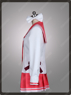 Picture of Aria the Scarlet Ammo AA kari Mamiya Cosplay Costume mp003044