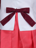 Picture of Aria the Scarlet Ammo AA Shino Sasaki Cosplay Costume mp003046