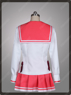 Picture of Aria the Scarlet Ammo AA Aria Holmes Kanzaki Cosplay Costume mp003058