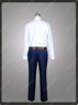Picture of Plastic Memories Tsukasa Mizugaki Cosplay Costume mp003059