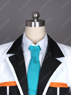 Picture of Plastic Memories Tsukasa Mizugaki Cosplay Costume mp003059