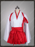 Picture of Kantai Collection Akagi Cosplay Costume mp003064