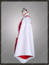 Picture of Kantai Collection Akagi Cosplay Costume mp003064