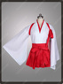 Picture of Kantai Collection Akagi Cosplay Costume mp003064