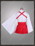 Picture of Kantai Collection Akagi Cosplay Costume mp003064