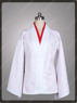 Picture of Kantai Collection Akagi Cosplay Costume mp003064