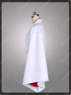 Picture of Kantai Collection Akagi Cosplay Costume mp003064