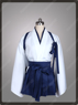 Picture of Kantai Collection Kaga Cosplay Costume mp003066