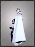 Picture of Kantai Collection Kaga Cosplay Costume mp003066