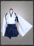 Picture of Kantai Collection Kaga Cosplay Costume mp003066