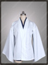 Picture of Kantai Collection Kaga Cosplay Costume mp003066