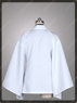 Picture of Kantai Collection Kaga Cosplay Costume mp003066