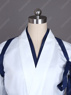 Picture of Kantai Collection Kaga Cosplay Costume mp003066