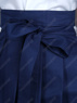 Picture of Kantai Collection Kaga Cosplay Costume mp003066