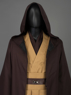 Picture of Obi Wan Kenobi Cosplay Costume mp002632