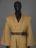 Picture of Obi Wan Kenobi Cosplay Costume mp002632
