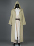 Picture of Ready to ship Luke Skywalker Cosplay Costume mp003014