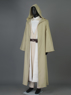 Picture of Ready to ship Luke Skywalker Cosplay Costume mp003014
