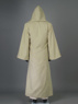 Picture of Ready to ship Luke Skywalker Cosplay Costume mp003014