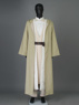 Picture of Ready to ship Luke Skywalker Cosplay Costume mp003014